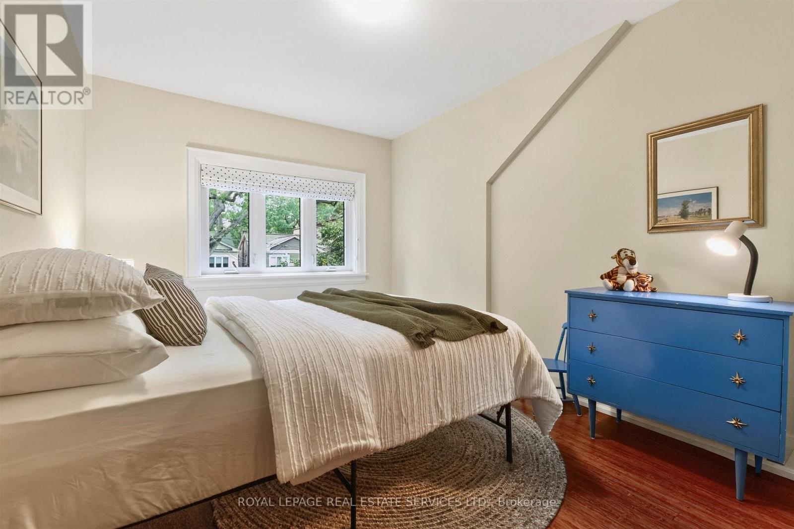 309 WILLARD AVENUE - Image 32