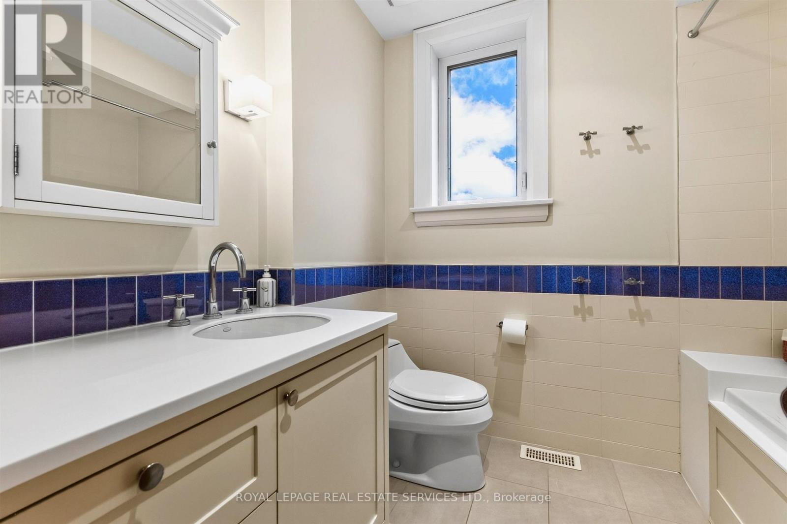 309 WILLARD AVENUE - Image 37
