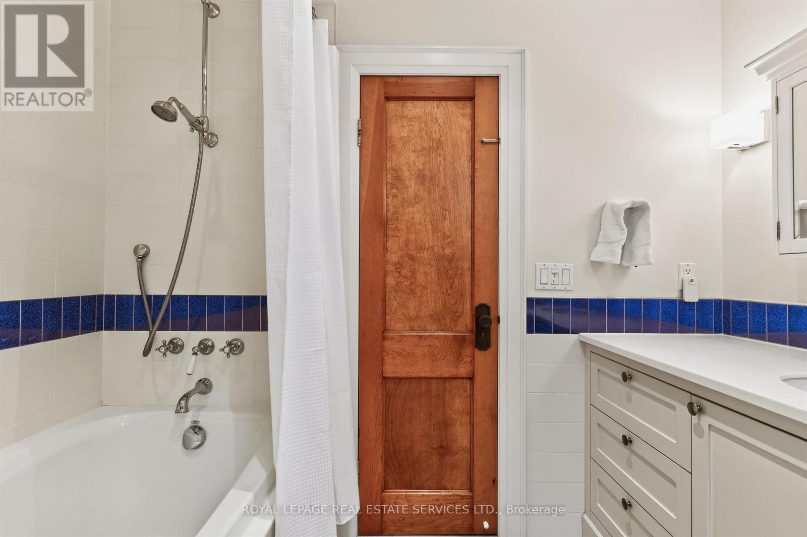 309 WILLARD AVENUE - Image 38
