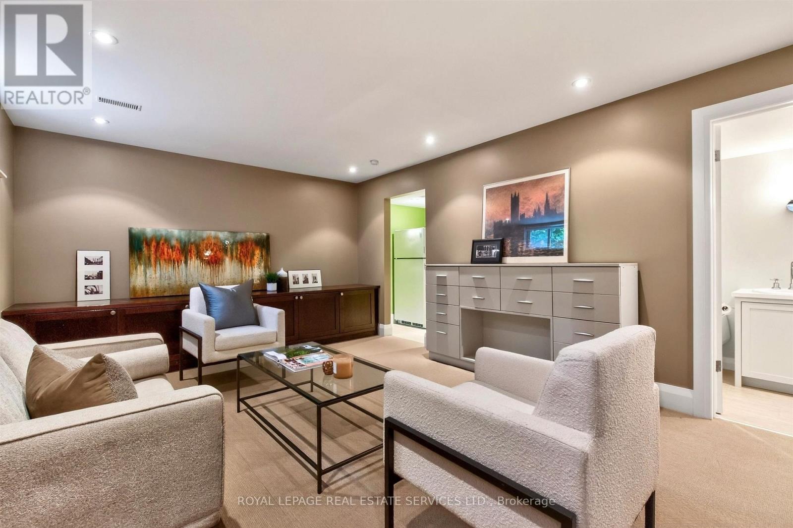 309 WILLARD AVENUE - Image 39