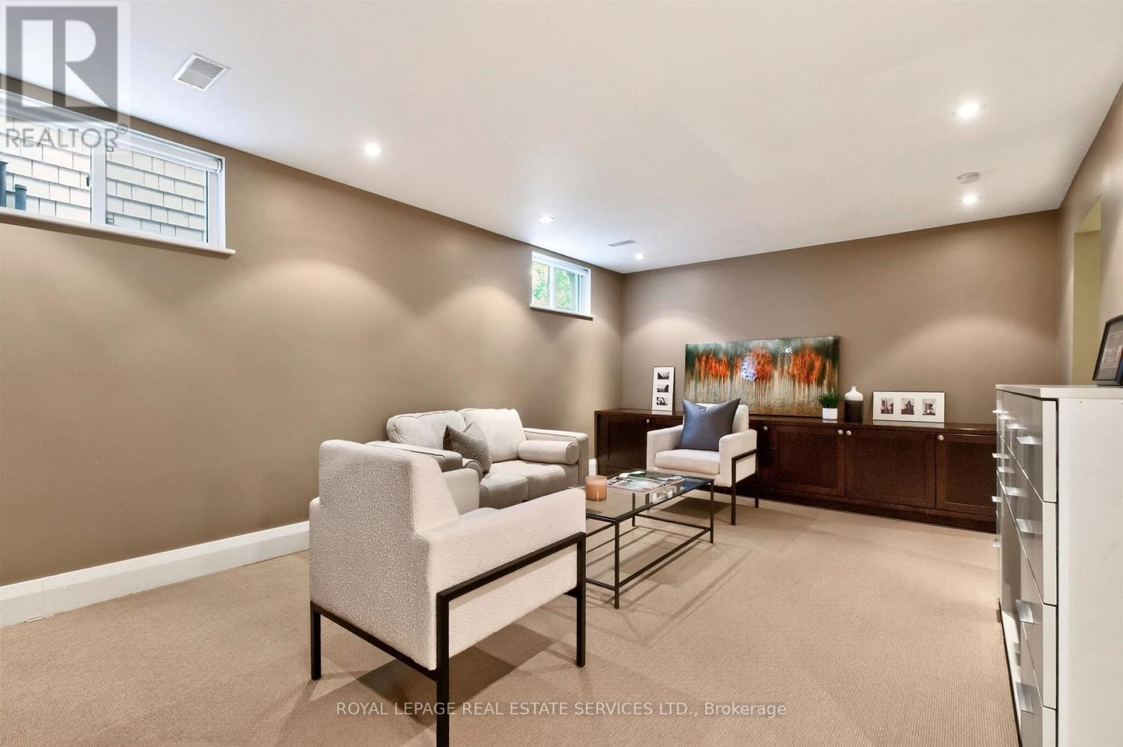 309 WILLARD AVENUE - Image 40