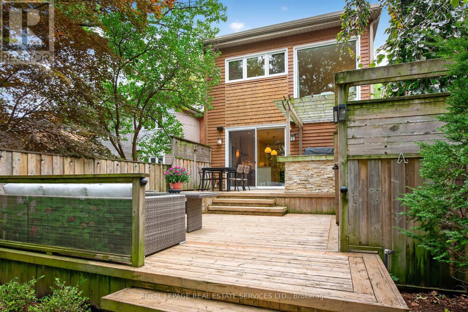 309 WILLARD AVENUE - Image 44