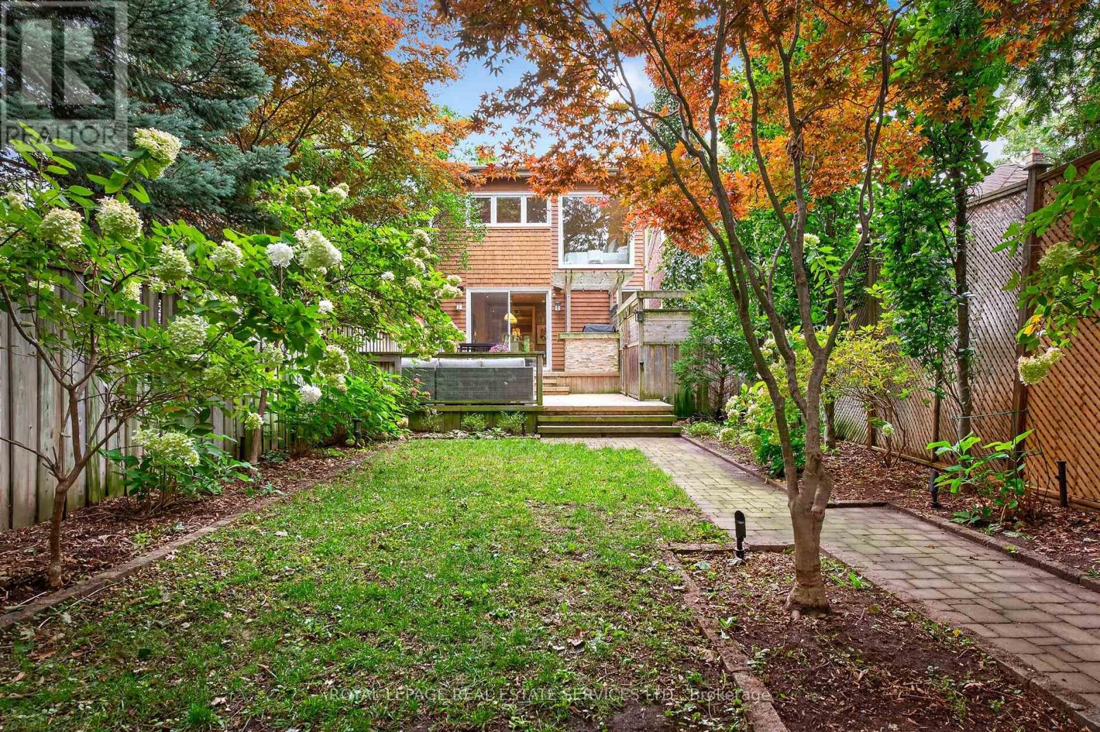 309 WILLARD AVENUE - Image 46