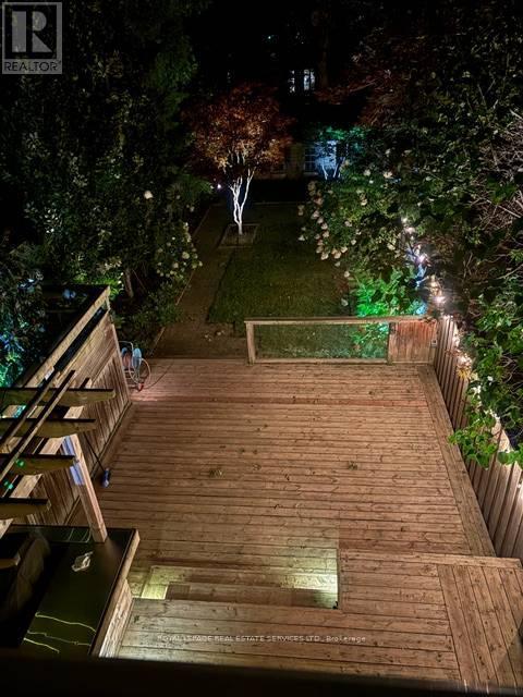 309 WILLARD AVENUE - 49