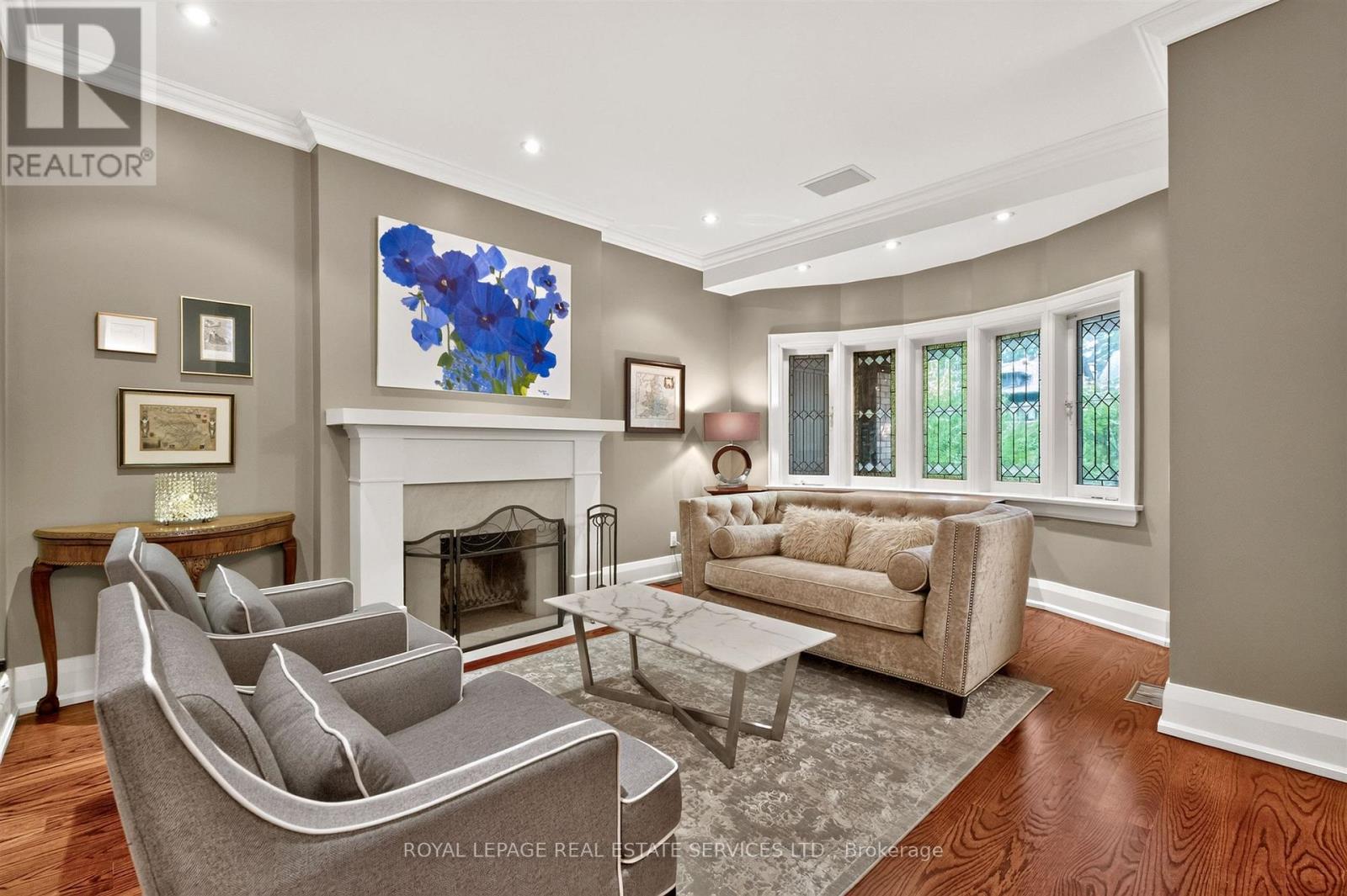 309 WILLARD AVENUE, Toronto (Runnymede-Bloor West Village) — photo 9
