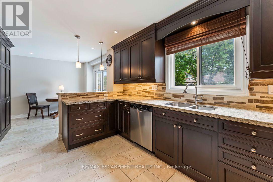 1149 MESA CRESCENT - 10