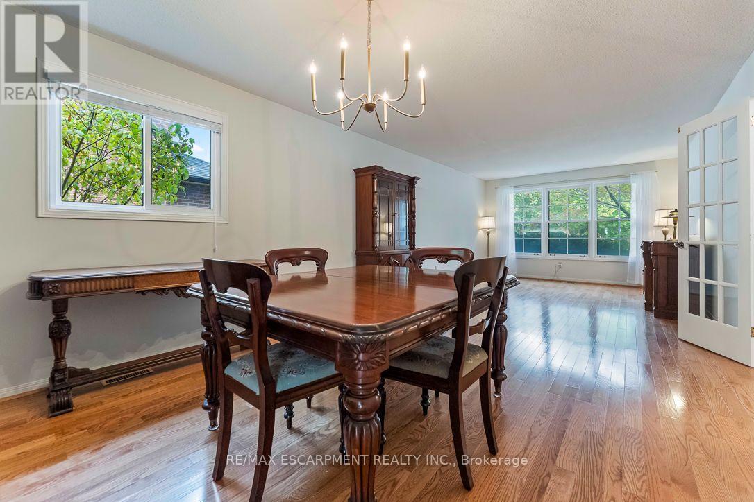 1149 MESA CRESCENT - Image 13