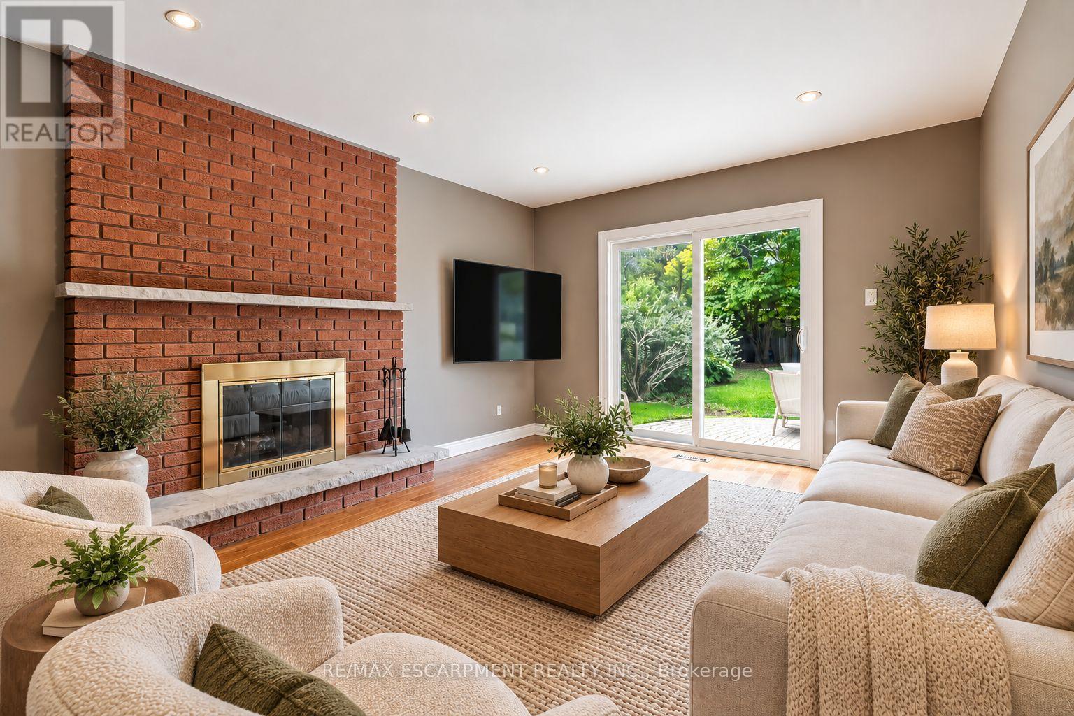 1149 MESA CRESCENT - 15