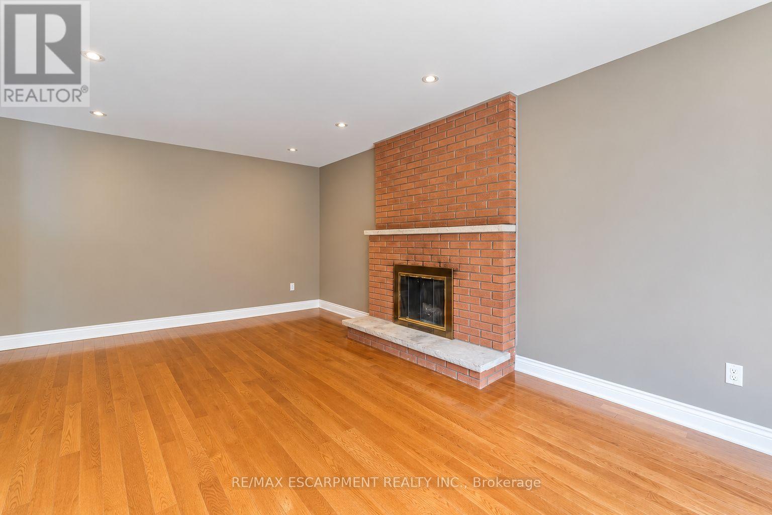 1149 MESA CRESCENT - 16