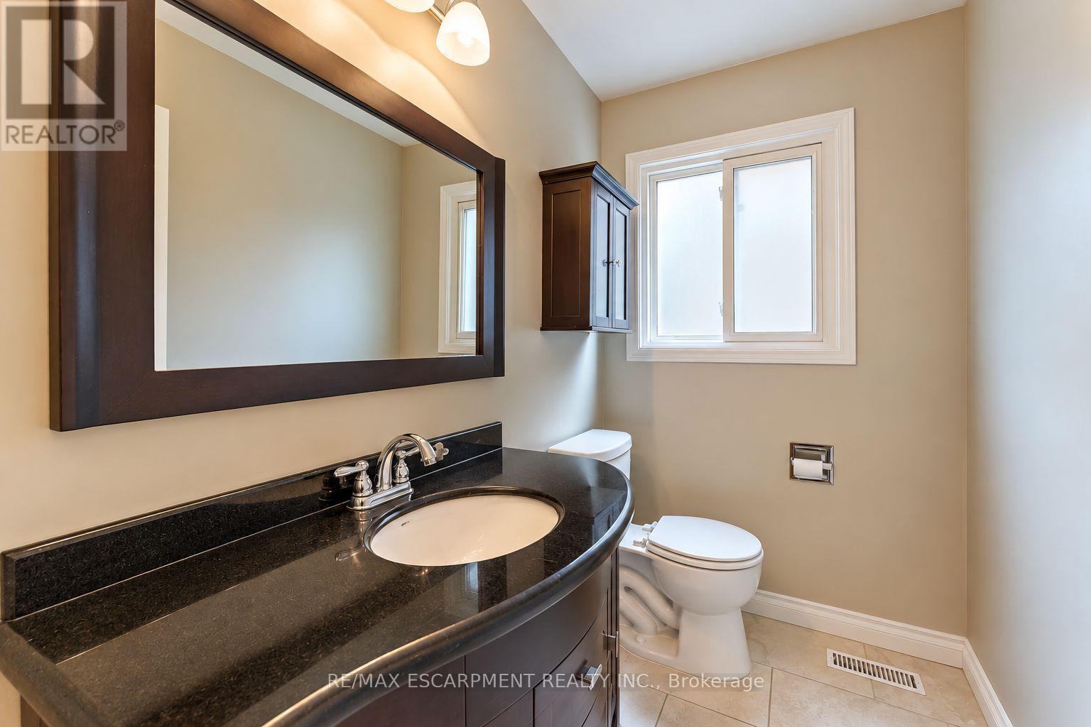 1149 MESA CRESCENT - 17