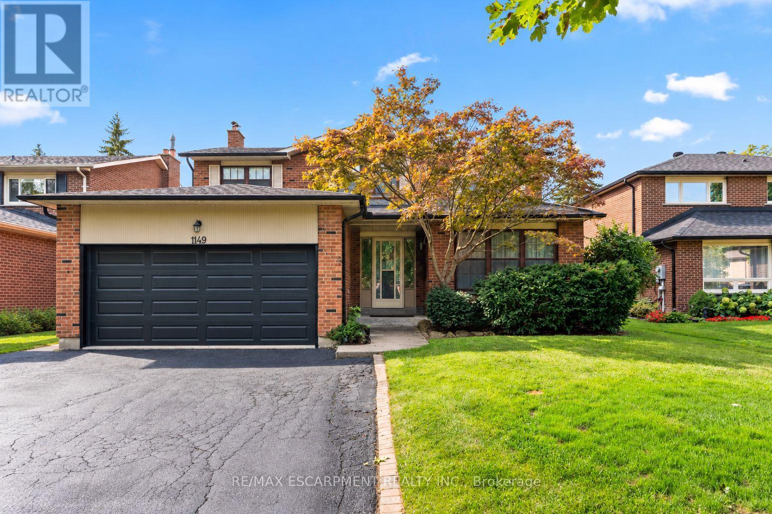 1149 MESA CRESCENT - 2