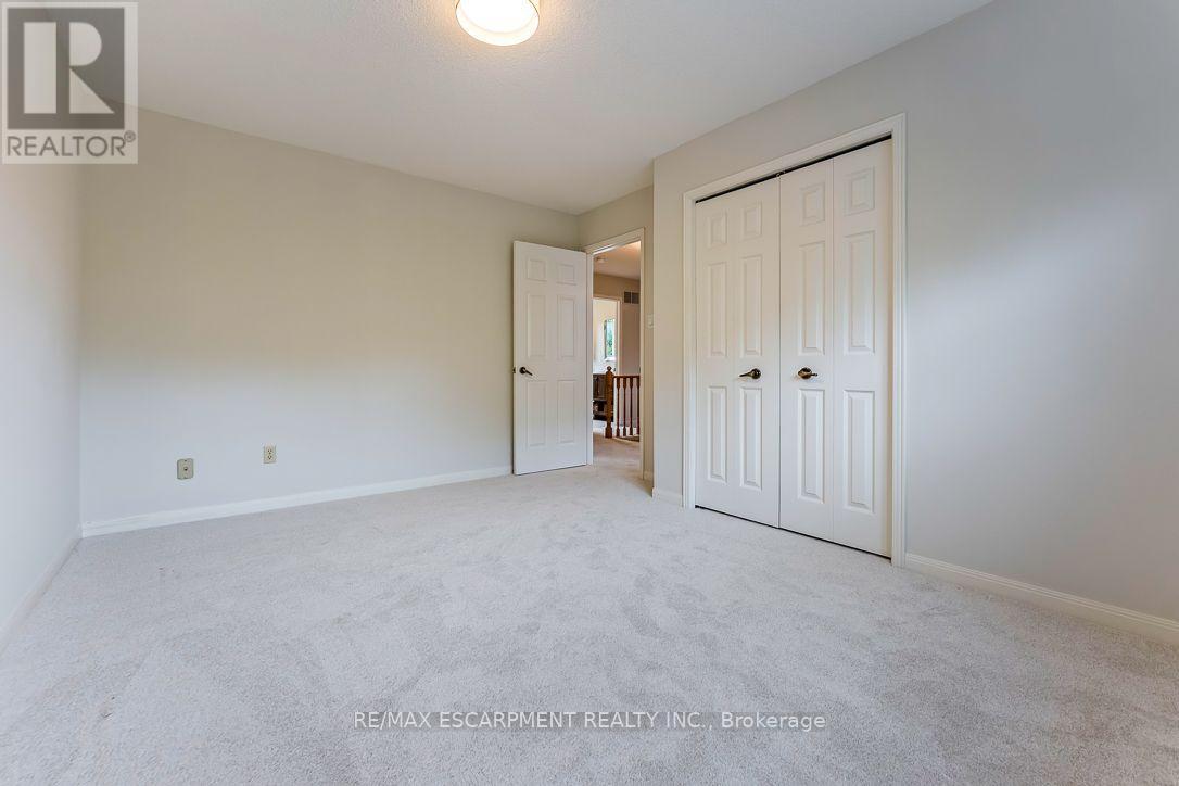 1149 MESA CRESCENT - Image 27