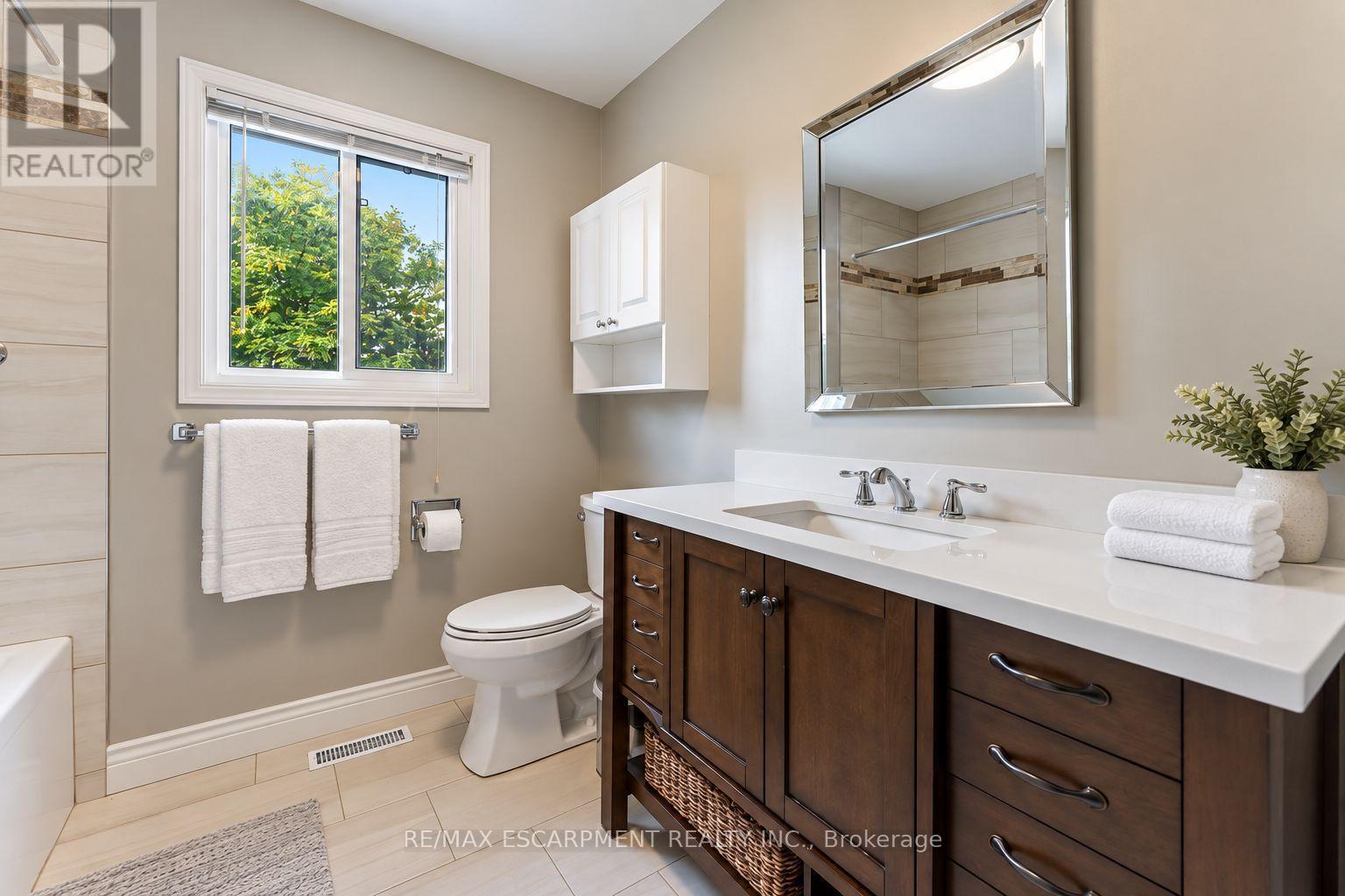 1149 MESA CRESCENT - Image 29