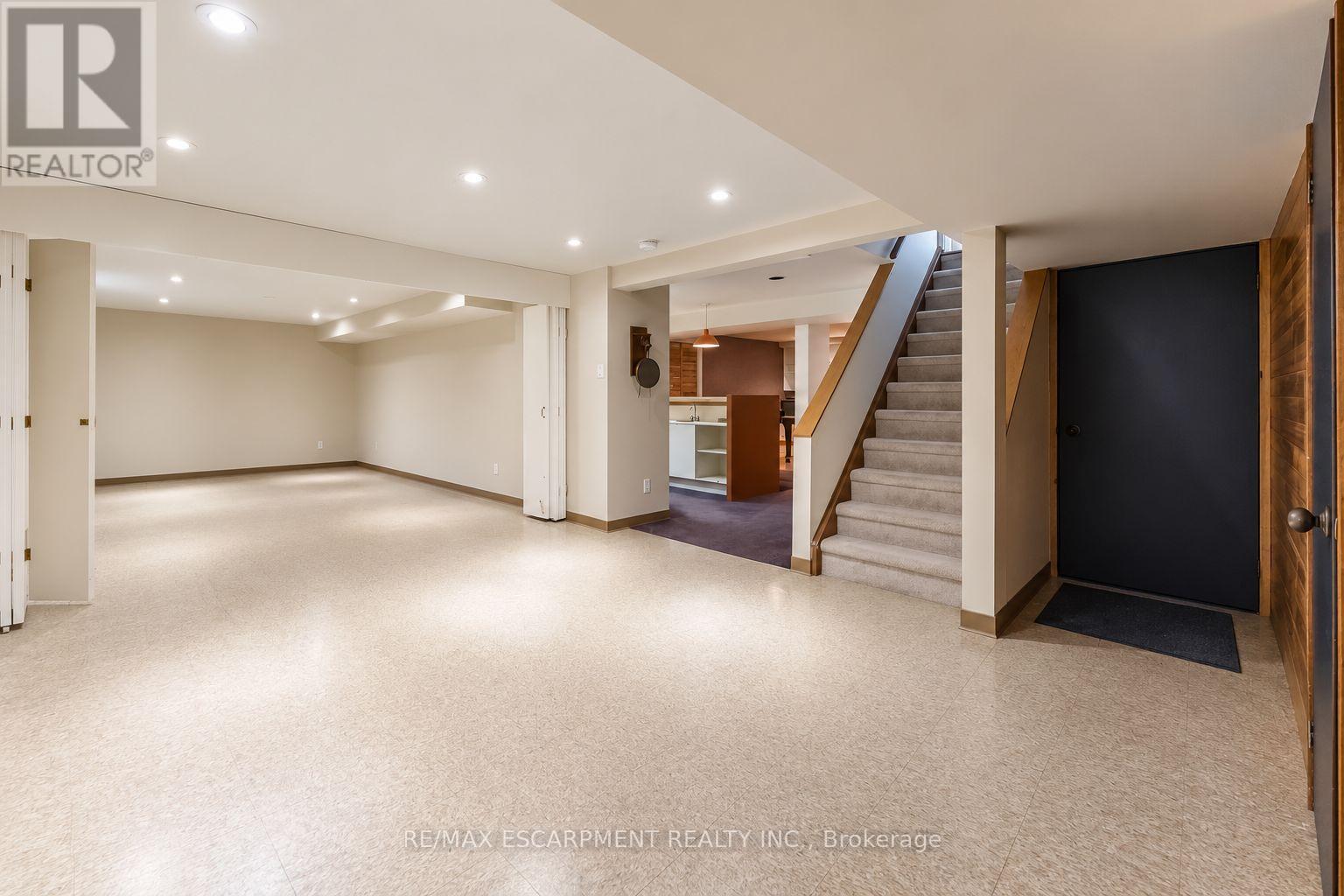1149 MESA CRESCENT - Image 30