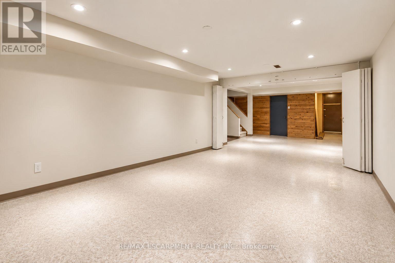 1149 MESA CRESCENT - 31