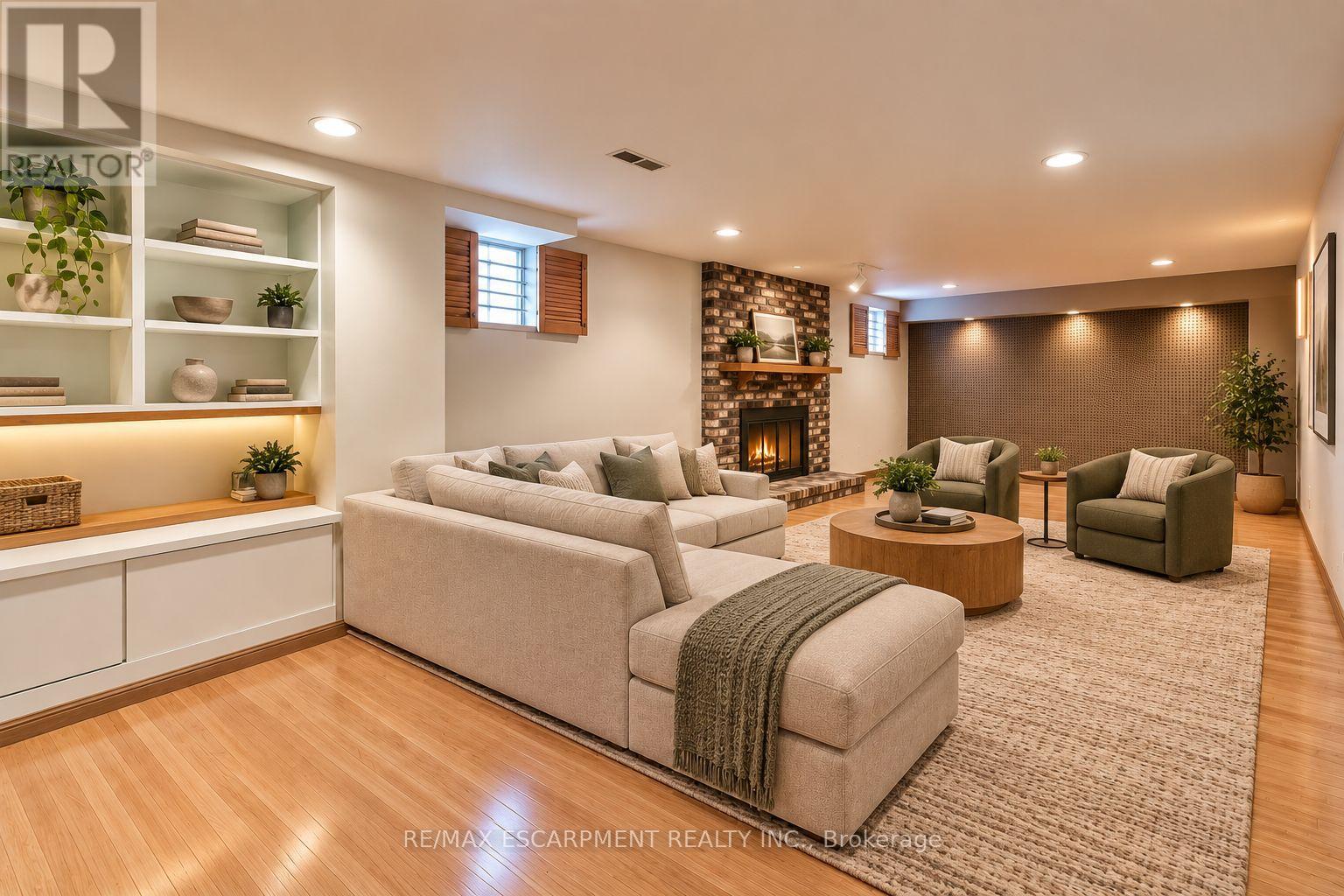 1149 MESA CRESCENT - 34