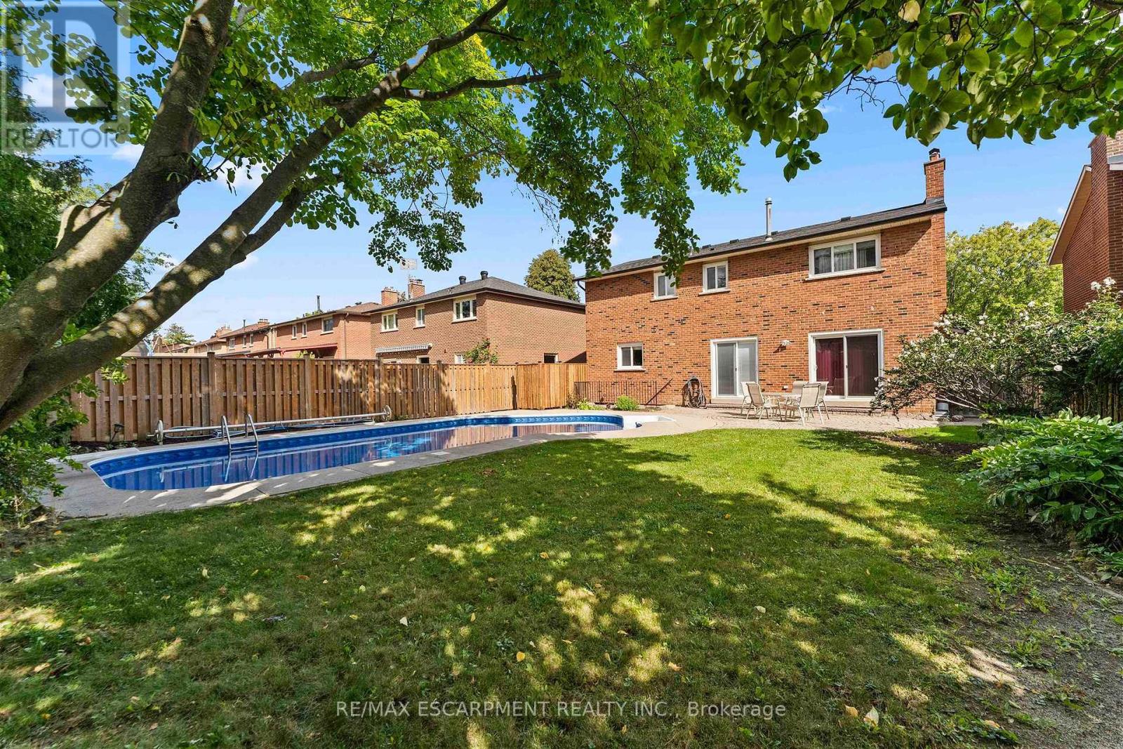1149 MESA CRESCENT - Image 36