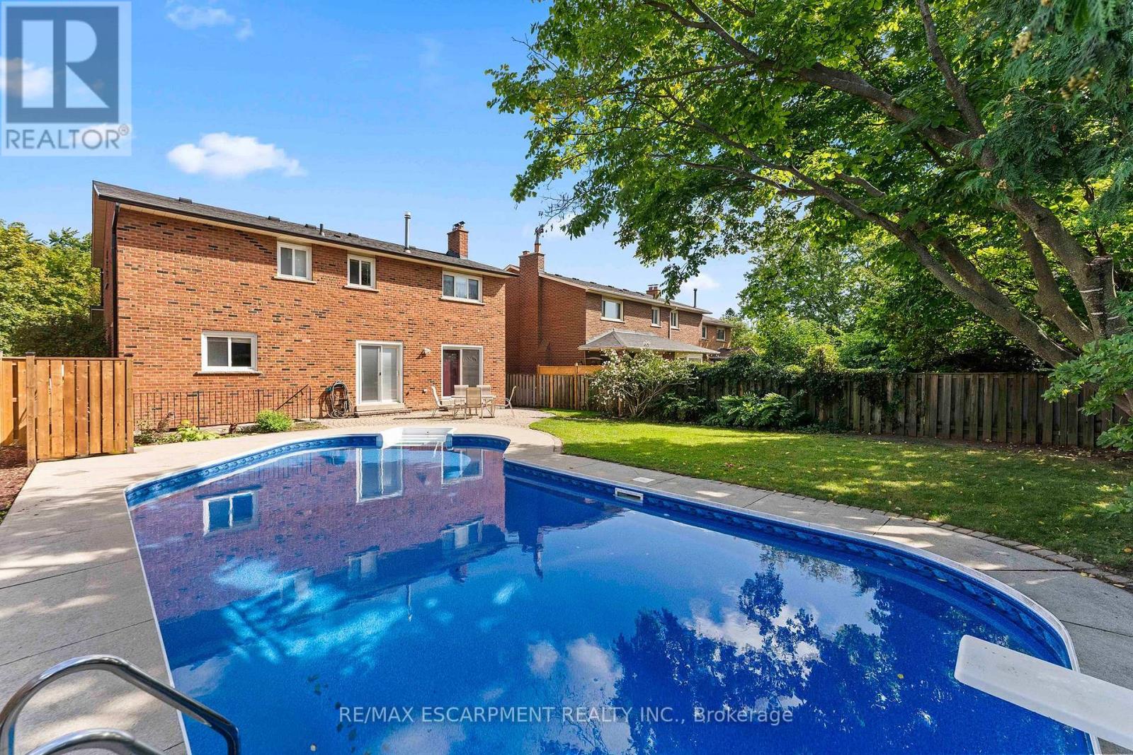1149 MESA CRESCENT - Image 37