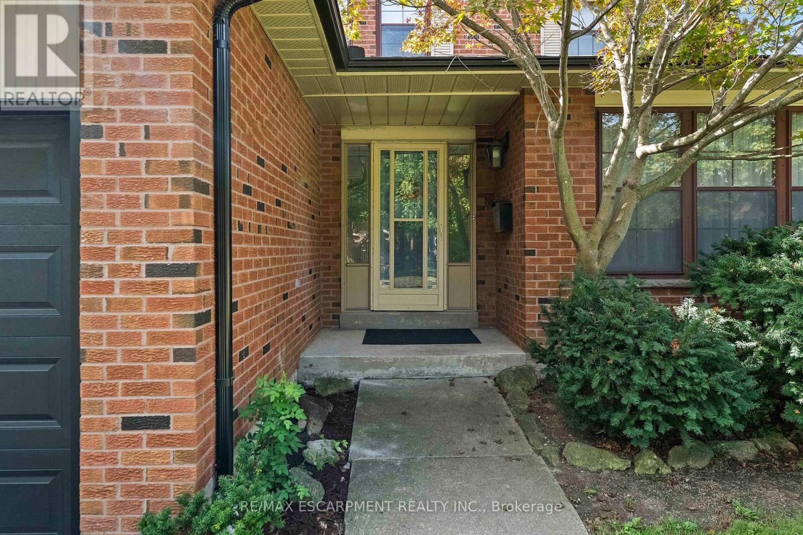1149 MESA CRESCENT - 4