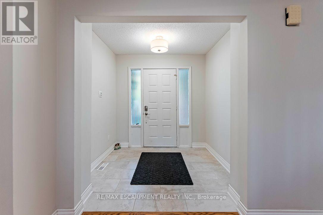 1149 MESA CRESCENT, Mississauga (Lorne Park) — photo 5