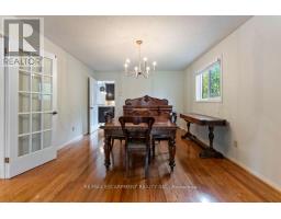 Family room - 1149 Mesa Crescent, Mississauga, ON L5H4B3 Photo 12