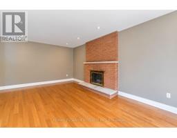Bedroom - 1149 Mesa Crescent, Mississauga, ON L5H4B3 Photo 16