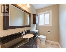 1149 Mesa Crescent, Mississauga, ON L5H4B3 Photo 17