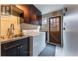 1149 Mesa Crescent, Mississauga, ON L5H4B3 Photo 18