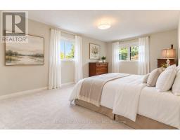 1149 Mesa Crescent, Mississauga, ON L5H4B3 Photo 19