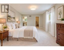 1149 Mesa Crescent, Mississauga, ON L5H4B3 Photo 20