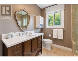 1149 Mesa Crescent, Mississauga, ON L5H4B3 Photo 21