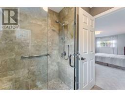 1149 Mesa Crescent, Mississauga, ON L5H4B3 Photo 22