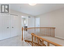 1149 Mesa Crescent, Mississauga, ON L5H4B3 Photo 23
