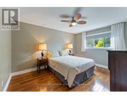 1149 Mesa Crescent, Mississauga, ON L5H4B3 Photo 24