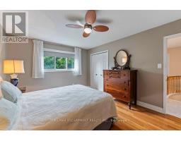 1149 Mesa Crescent, Mississauga, ON L5H4B3 Photo 25