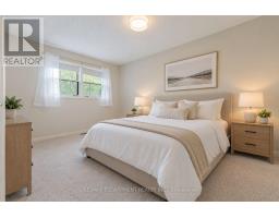 1149 Mesa Crescent, Mississauga, ON L5H4B3 Photo 26