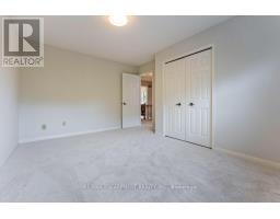 1149 Mesa Crescent, Mississauga, ON L5H4B3 Photo 27