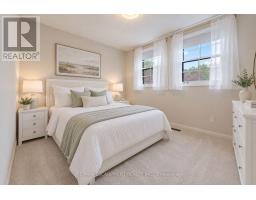 1149 Mesa Crescent, Mississauga, ON L5H4B3 Photo 28