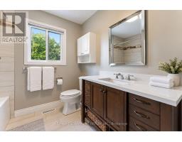 1149 Mesa Crescent, Mississauga, ON L5H4B3 Photo 29