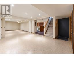 1149 Mesa Crescent, Mississauga, ON L5H4B3 Photo 30