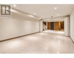1149 Mesa Crescent, Mississauga, ON L5H4B3 Photo 31