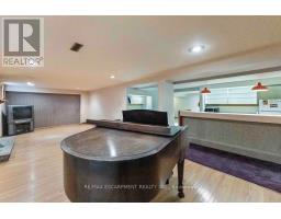 1149 Mesa Crescent, Mississauga, ON L5H4B3 Photo 33
