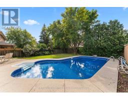 1149 Mesa Crescent, Mississauga, ON L5H4B3 Photo 38