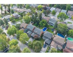 1149 Mesa Crescent, Mississauga, ON L5H4B3 Photo 40
