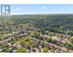 1149 Mesa Crescent, Mississauga, ON L5H4B3 Photo 41