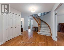 Other - 1149 Mesa Crescent, Mississauga, ON L5H4B3 Photo 6