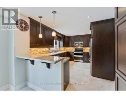 Media - 1149 Mesa Crescent, Mississauga, ON L5H4B3 Photo 7