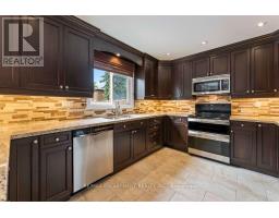 Cold room - 1149 Mesa Crescent, Mississauga, ON L5H4B3 Photo 8