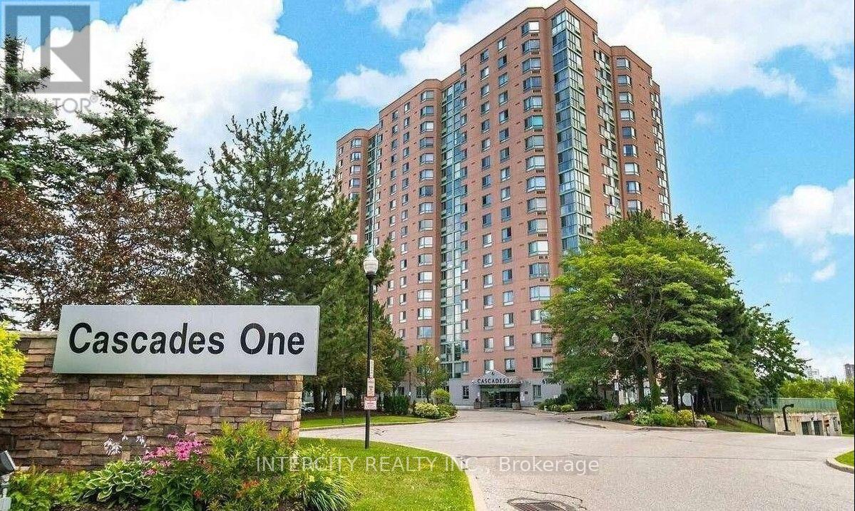 Photo of 61 Markbrook Lane