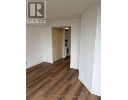 1110 - 61 Markbrook Lane, Toronto, ON M9V5E7 Photo 6